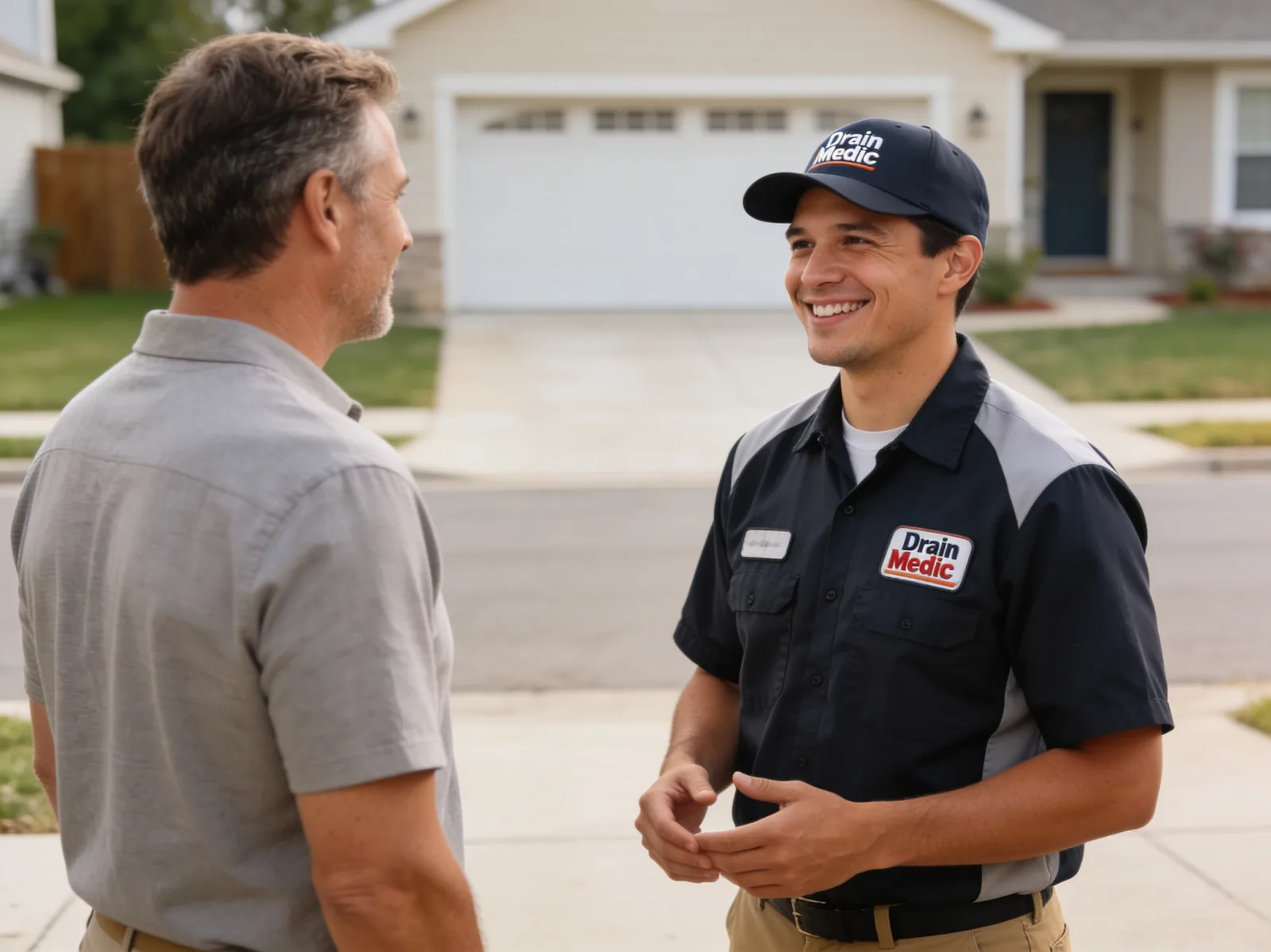 Garbage Disposal Repair Delton, MI FAQs